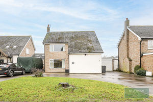 Photo 19- click for photo gallery